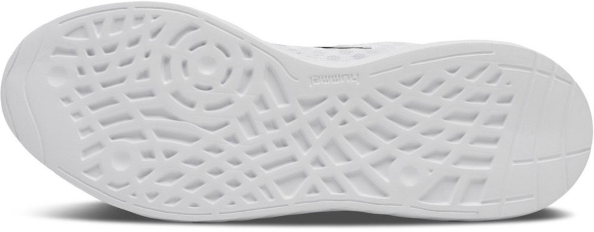 Kleding, Schoeisel, Schoen, Sneaker