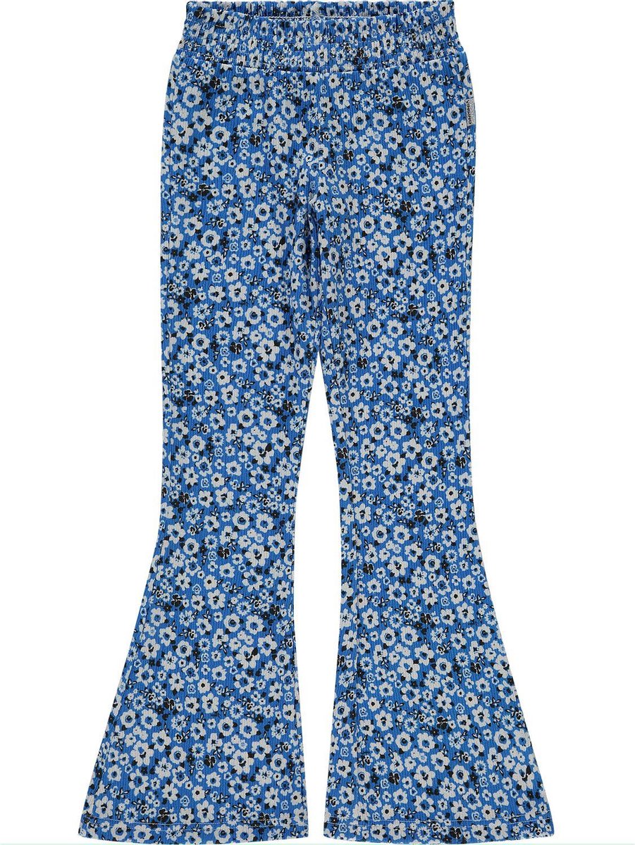 Vingino - Maat 176- Kinder Meisjes Broek