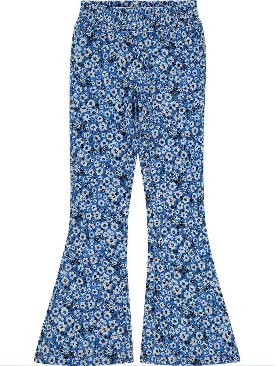 Vingino - Maat 176- Kinder Meisjes Broek
