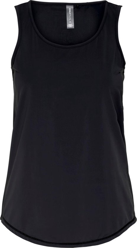 Only Play - maat XL - Performance Training Sl Fitness top