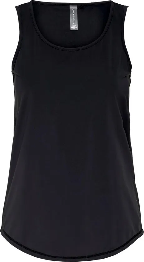 Only Play - maat XL - Performance Training Sl Fitness top