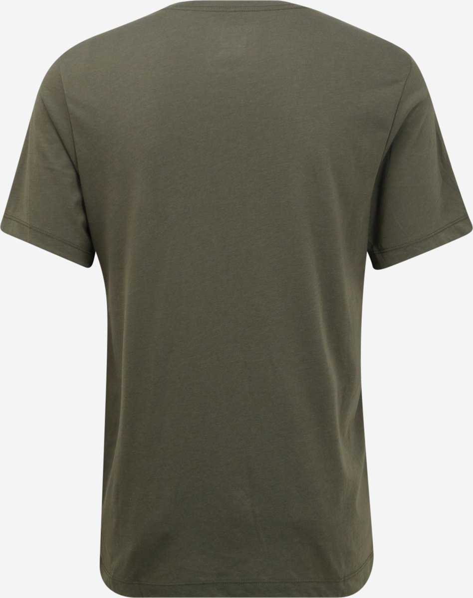 Kleding, T-shirt, Hemdje