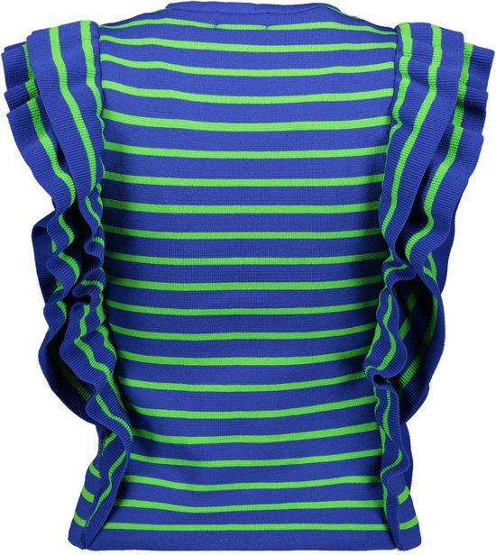 Lange mouwen, Mouw, Trui, Blouse, Sweatshirt