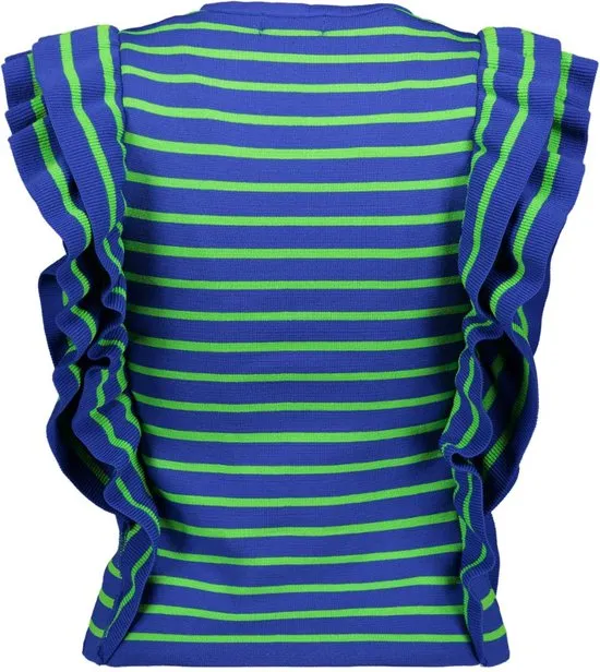 Lange mouwen, Mouw, Trui, Blouse, Sweatshirt