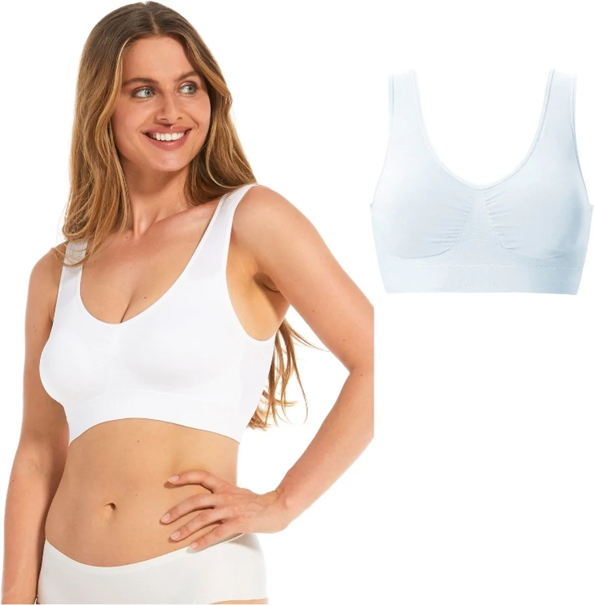 BH, Kleding, Lingerie, Ondergoed