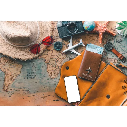 Kleding, Hoed, Accessoires, Vliegtuig, Voertuig