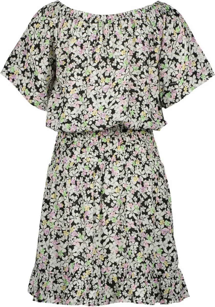 Blouse, Mode, Persoon, Jurk, Badjas