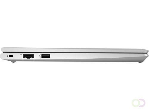 HP ProBook 445 G8 Notebook 35,6 cm (14") Full HD AMD Ryzen AZERTY