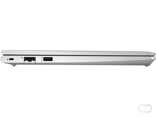 HP ProBook 445 G8 Notebook 35,6 cm (14") Full HD AMD Ryzen AZERTY