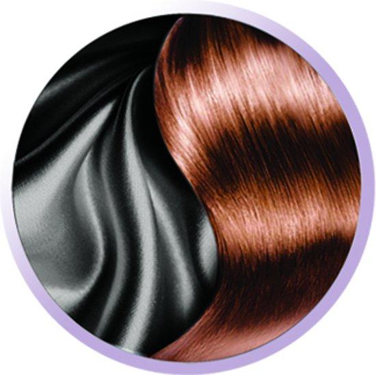 Remington S9600 - Stijltang