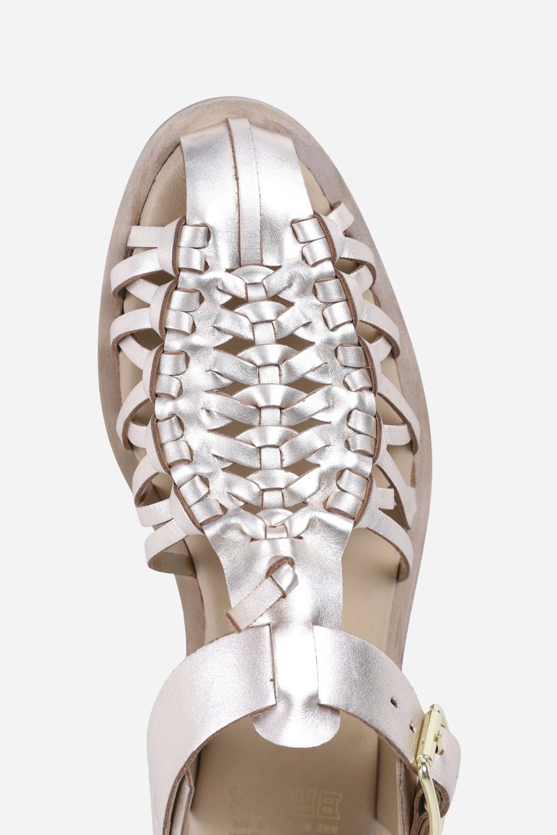 Kleding, Schoeisel, Sandaal, Schoen