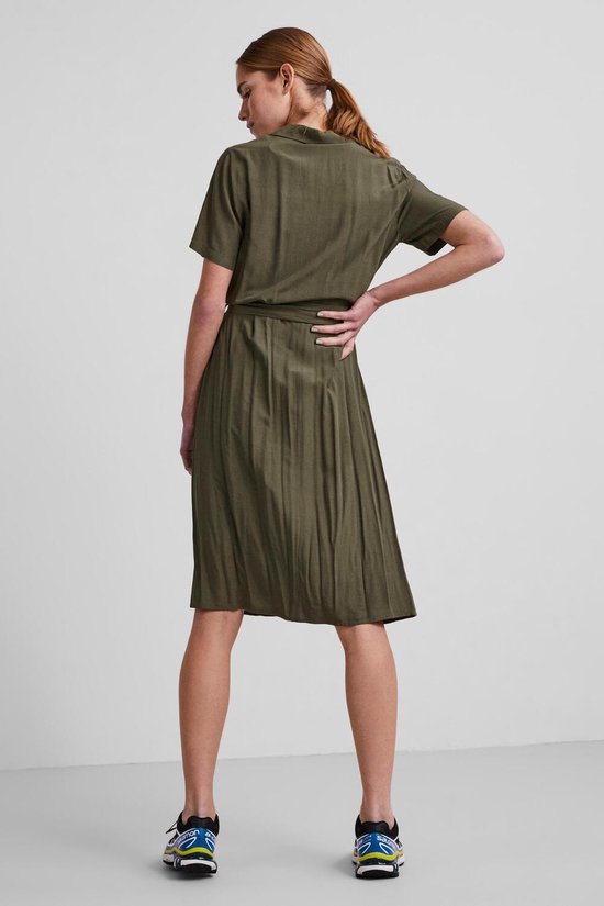 Jurk, Volwassene, Vrouwelijk, Persoon, Vrouw