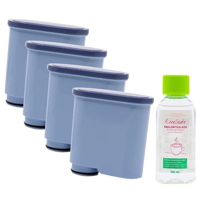 thermos, kan, opbergdoos, opslag, fles