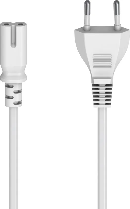 Adapter, Elektronica, Stekker