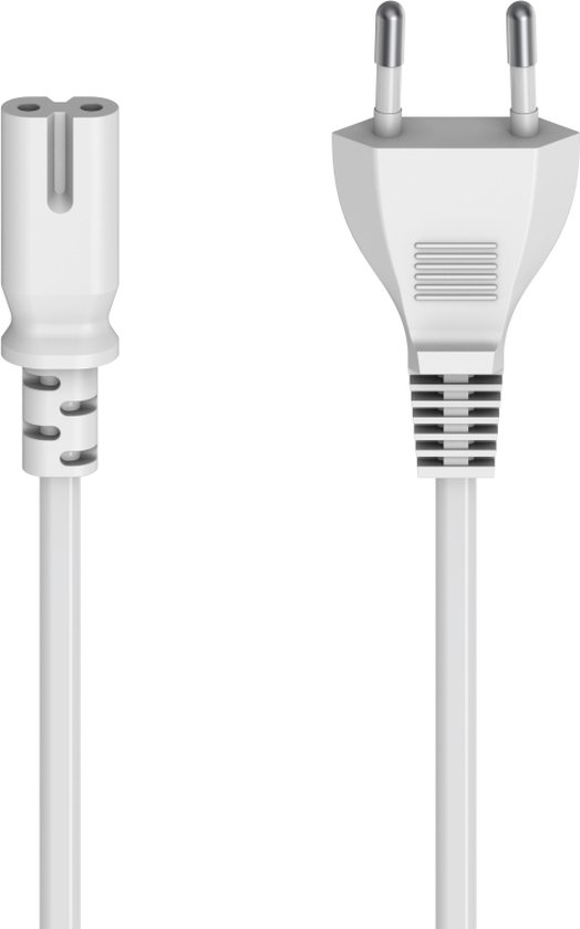 Adapter, Elektronica, Stekker
