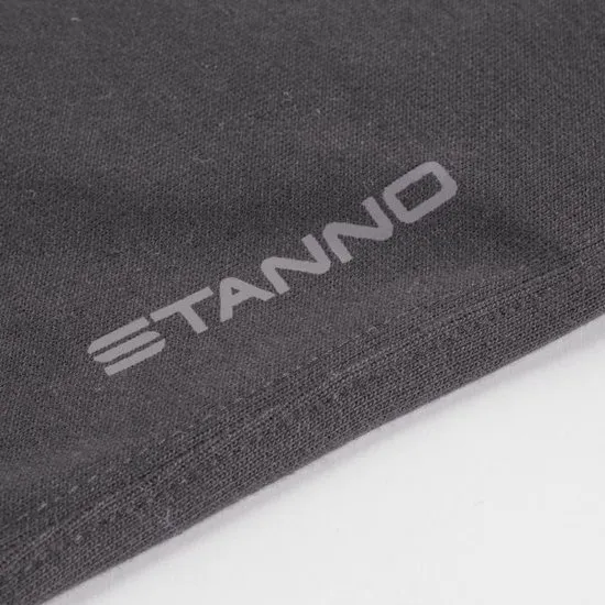 stanno Base -maat S- Sweat Pants Sportbroek