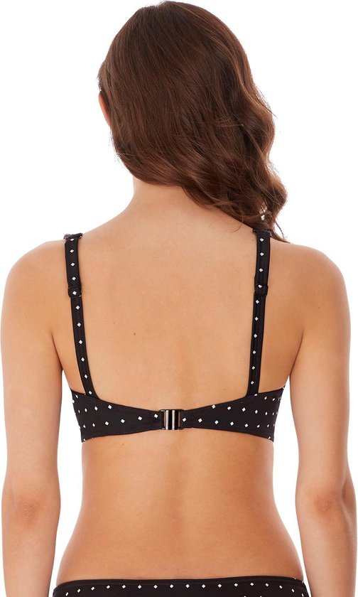 Freya - Maat 65D (EU) - Jewel Cove Beugel bikini