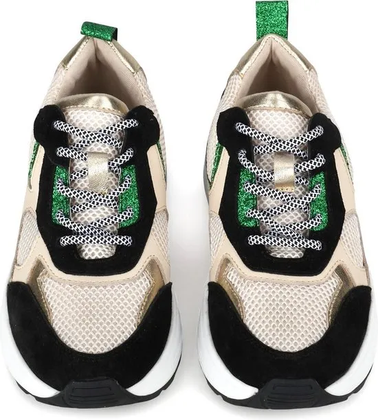 Kleding, Schoeisel, Schoen, Sneaker