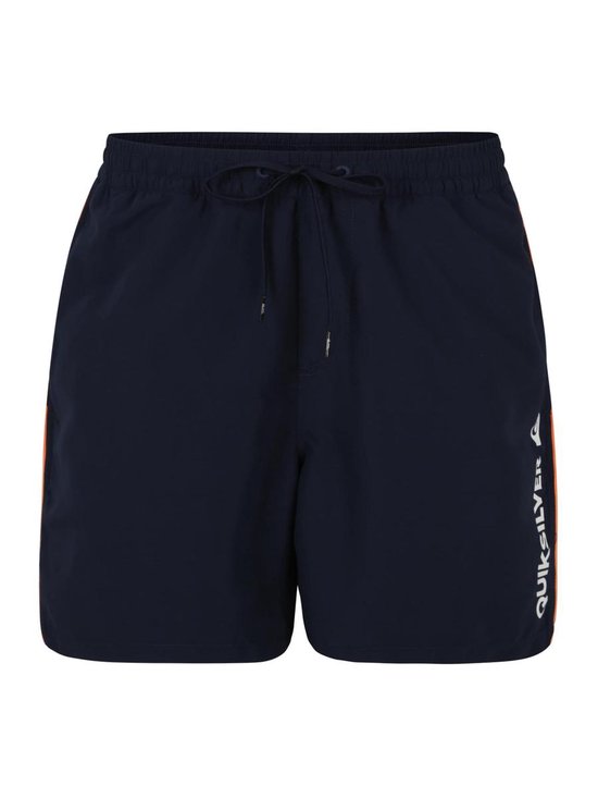 Quiksilver - VERT VOLLEY 17 - Maat S