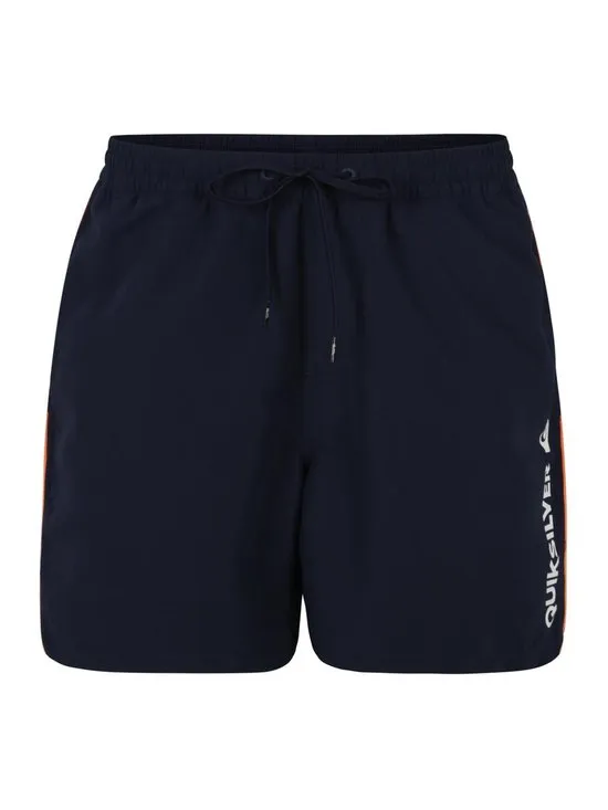 Quiksilver - VERT VOLLEY 17 - Maat S