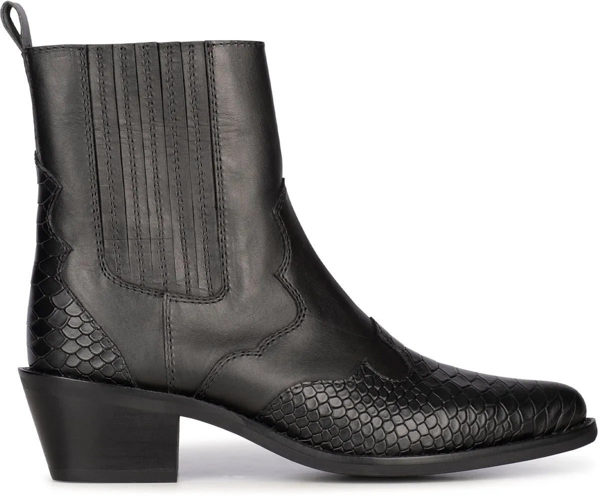 Kleding, Schoeisel, Schoen, Laars