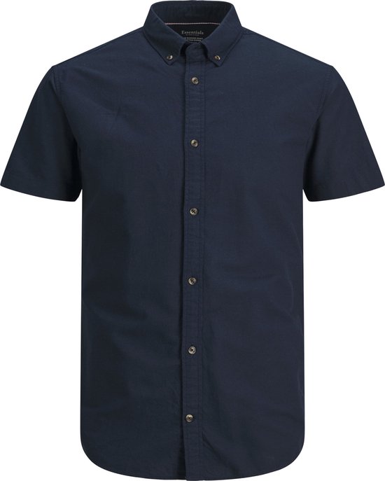 Kleding, Shirt, Mouw, Overhemd