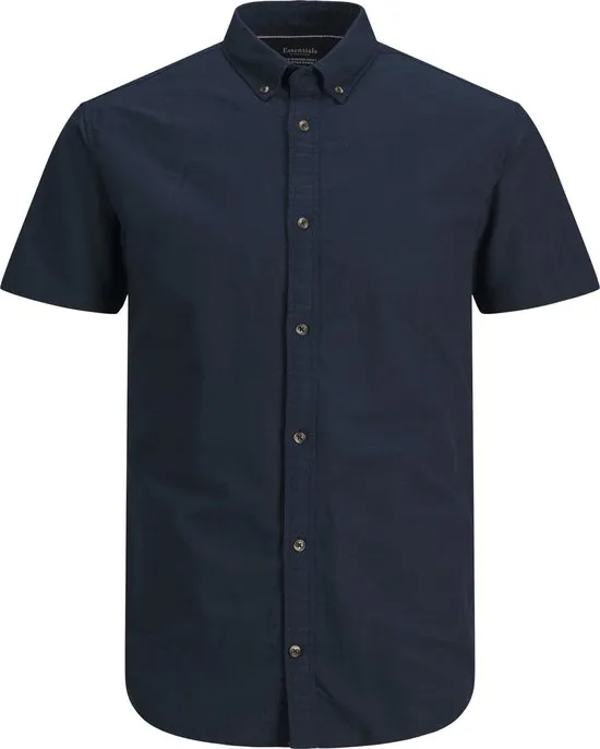Kleding, Shirt, Mouw, Overhemd
