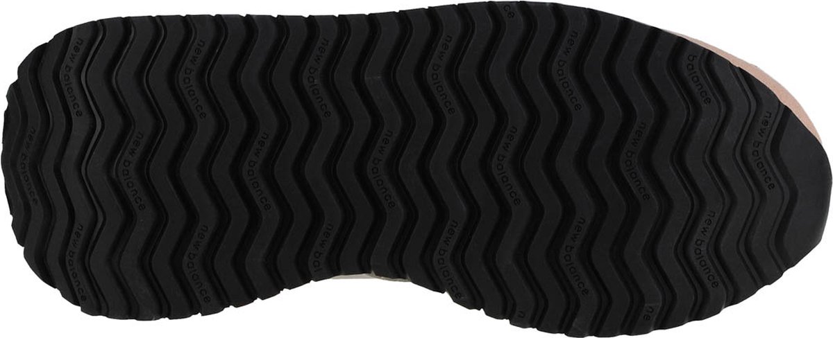 Kussen, Woondecoratie, Kleding, Schoeisel, Schoen