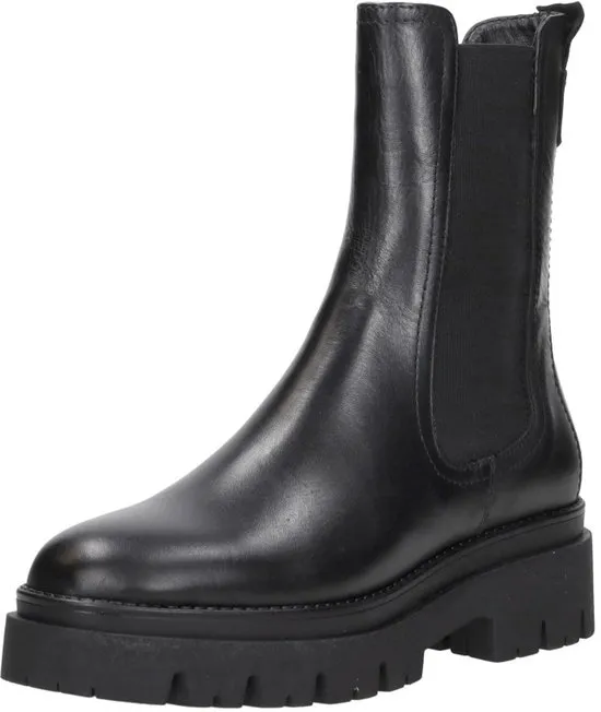 Kleding, Schoeisel, Schoen, Laars, Rijlaars