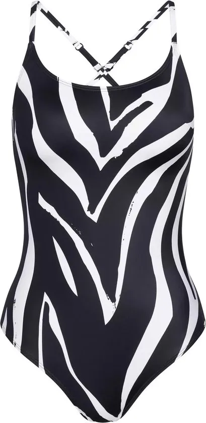 Kleding, Badkleding, Vest
