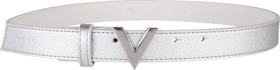 Valentino - DIVINA - Zilver - Vrouwen - Maat One Size