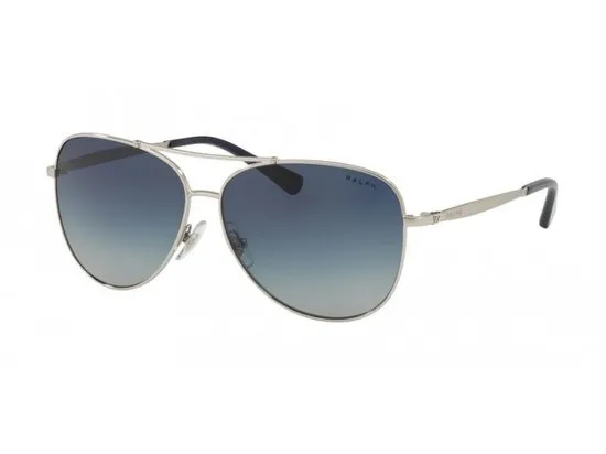 RALPH Lauren  Vrouwen Zonnebril 0RA4125