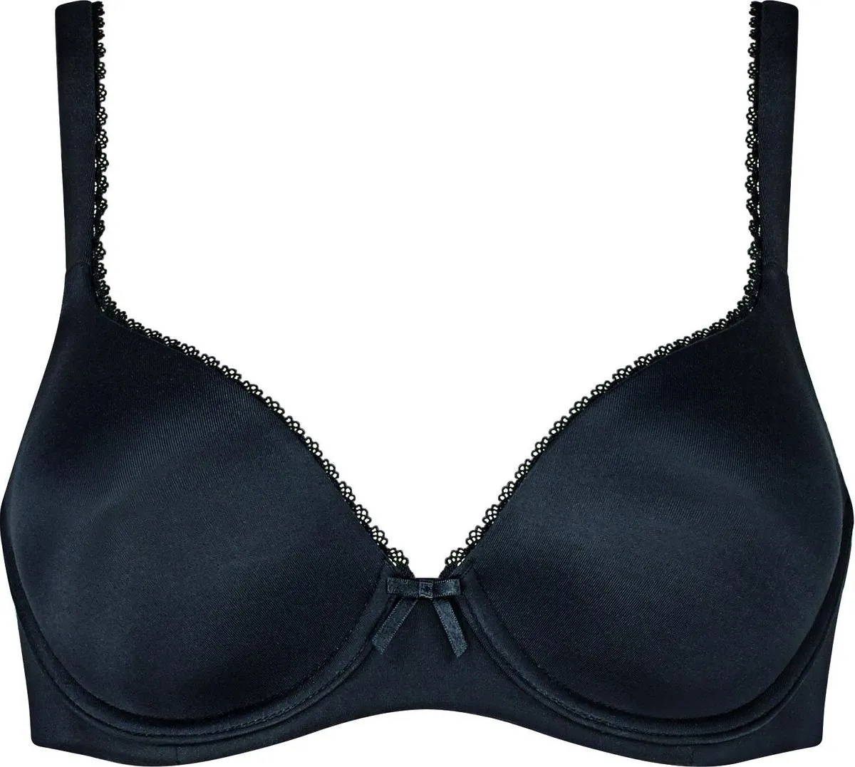 BH, Kleding, Lingerie, Ondergoed