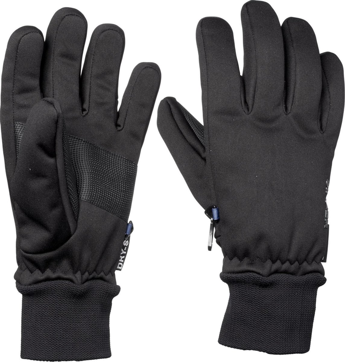 Kleding, Handschoen, Honkbal, Honkbalhandschoen, sporten