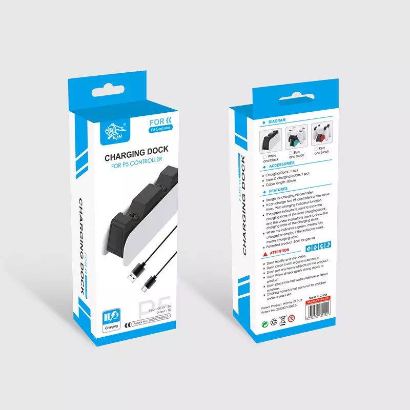 charger, dock, charging dock, PS controller, cable