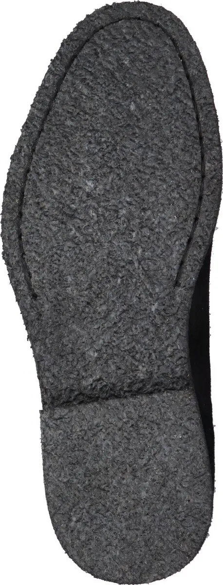 Baseballpet, Pet, Hoed, Schoeisel, Schoen