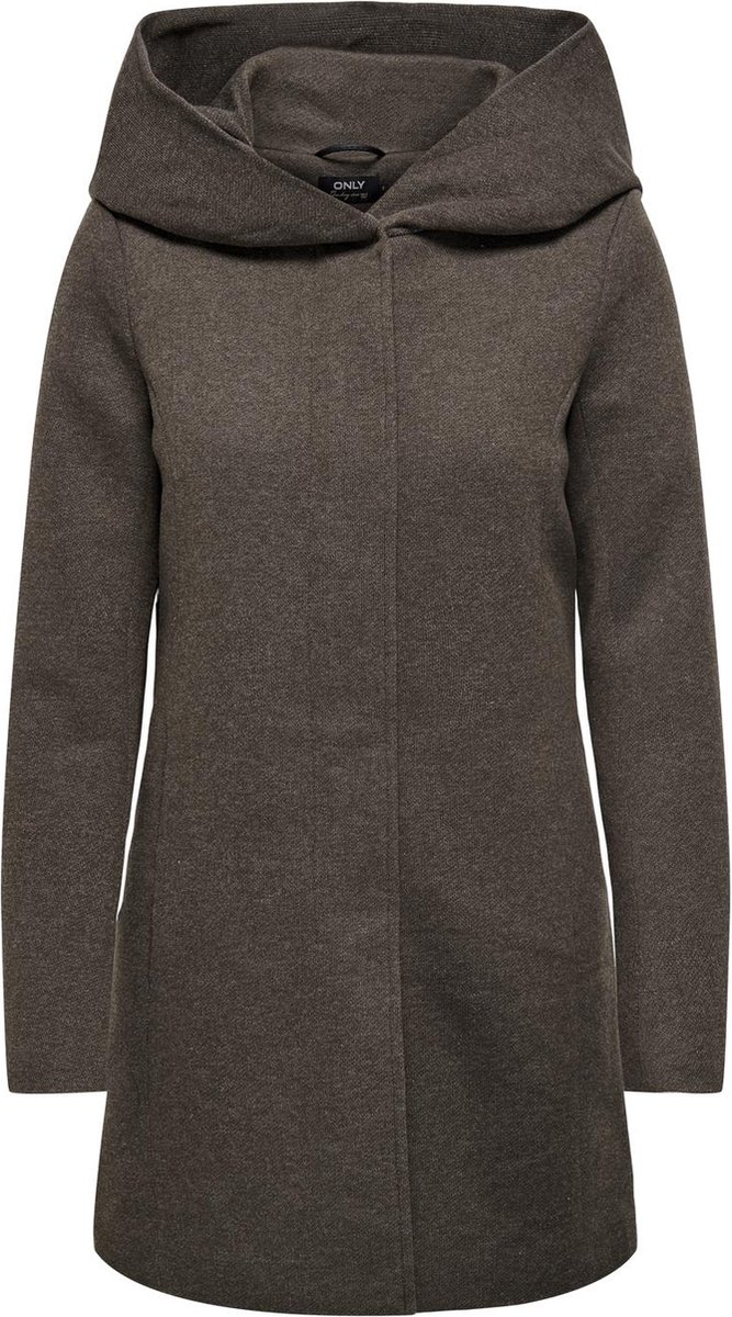 Kleding, Jas, Fleece, Overjas