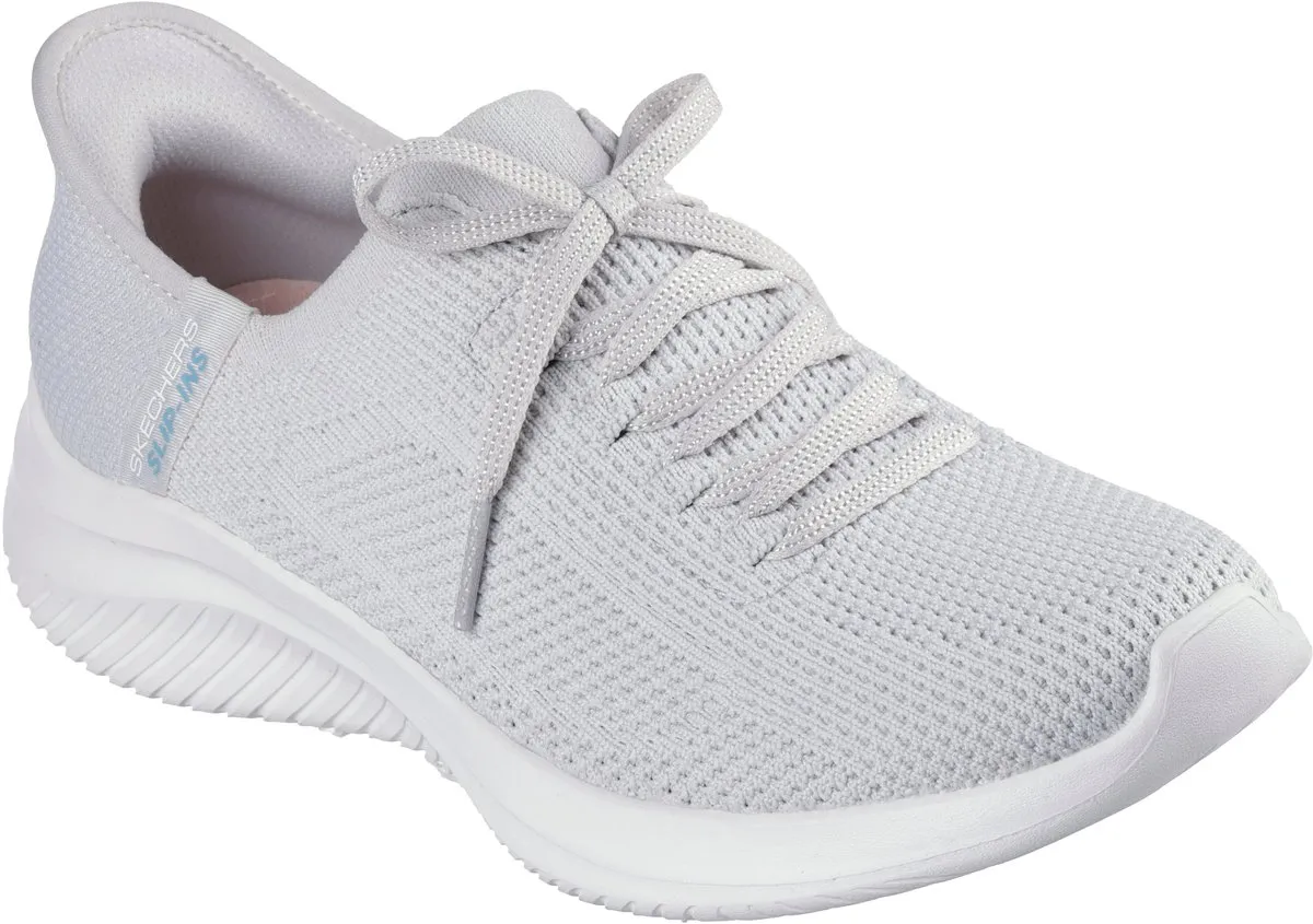 Kleding, Schoeisel, Schoen, Sneaker, Hardloopschoen
