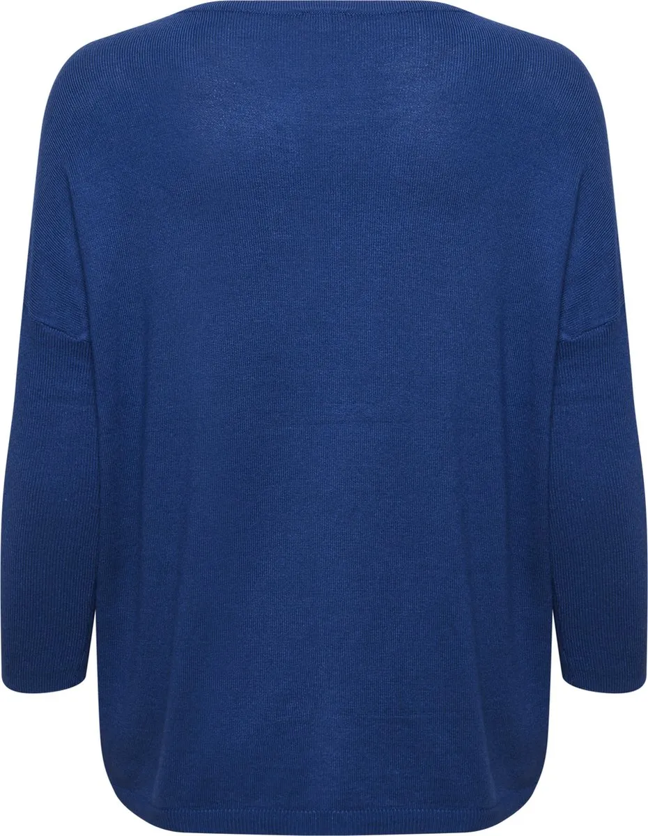 Lange mouwen, Mouw, Jas, Fleece, Trui