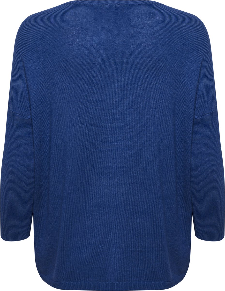 Lange mouwen, Mouw, Jas, Fleece, Trui