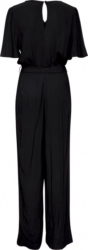 Ichi - Maat S - IHMARRAKECH SO JS FL3 Dames Jumpsuit