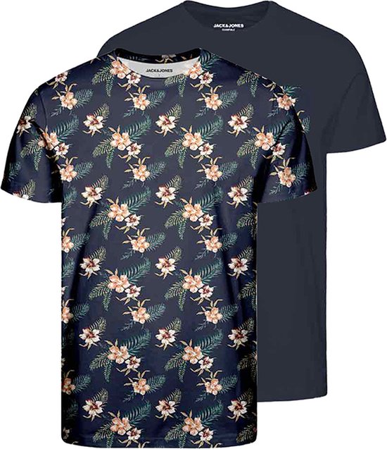 Shirt, T-shirt, Mouw, Blouse, Strandkleding