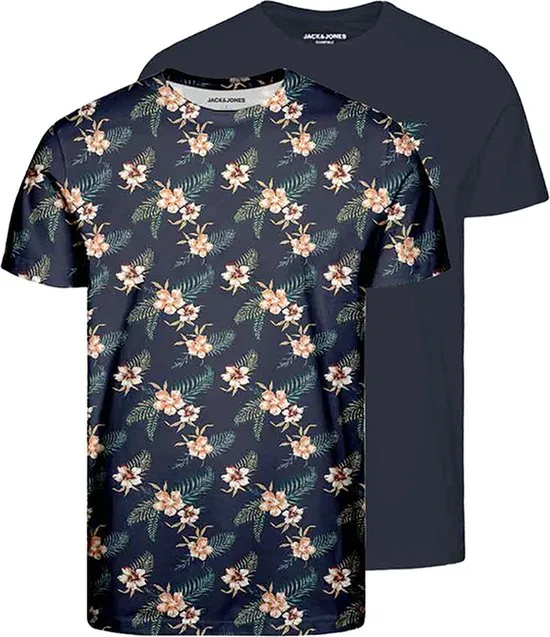 Shirt, T-shirt, Mouw, Blouse, Strandkleding