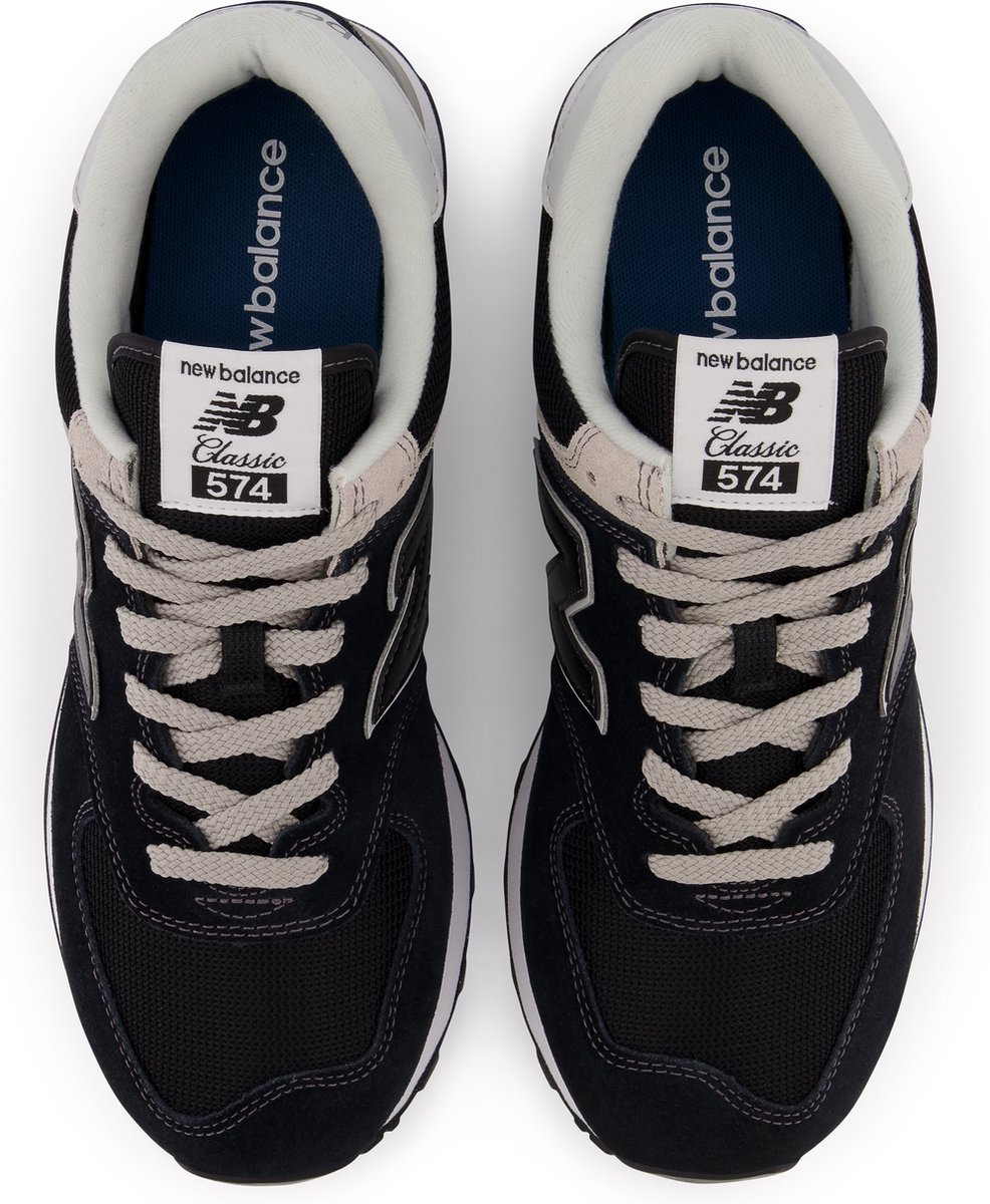 New Balance Sneakers Mannen - Maat 45