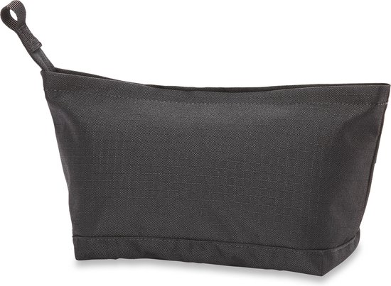 Dakine Dopp Kit M Toilettas