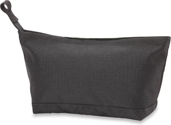 Dakine Dopp Kit M Toilettas