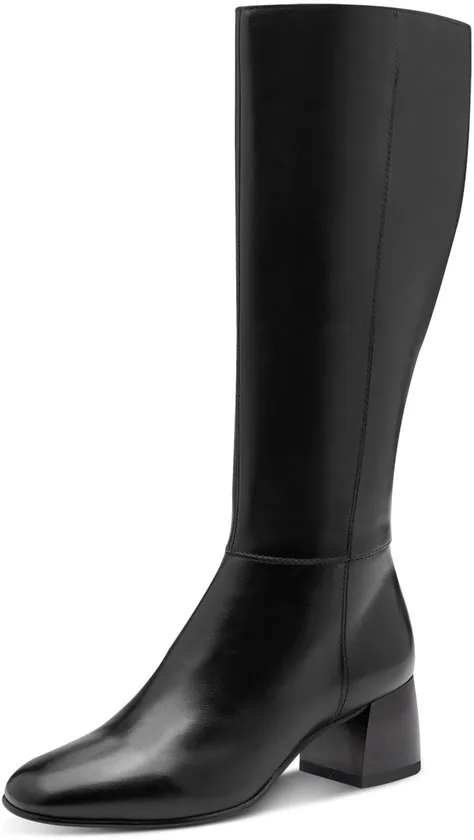 Laars, Kleding, Schoeisel, Rijlaars, Schoen