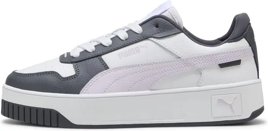 Kleding, Schoeisel, Schoen, Sneaker