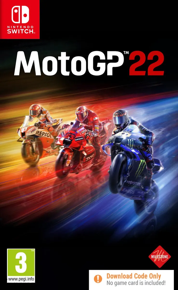 Motorfiets, Advertentie, Helm, Persoon, Wiel