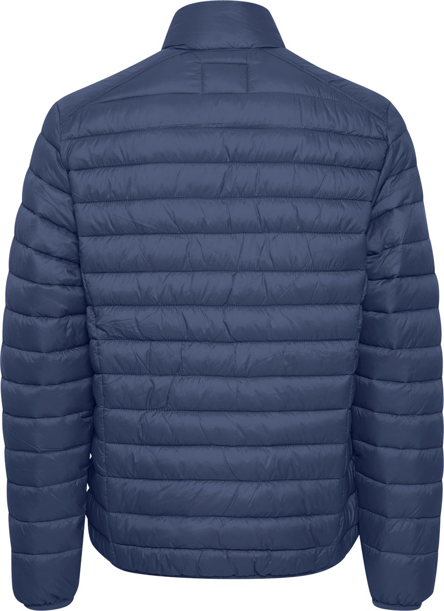 Kleding, Jas, Blazer